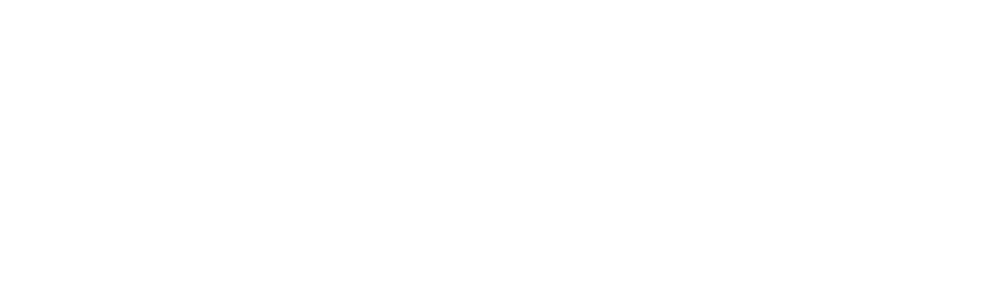 Mobil İletişim Aksesuarları İş Adamları Derneği